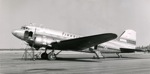 DC-3 OH-LCA